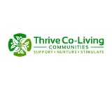 /public/logoimage/1558438700Thrive CoLiving Communities.jpg